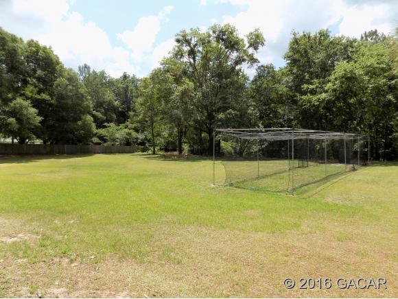 6400 Northwest 106th Place, Alachua, FL 32615