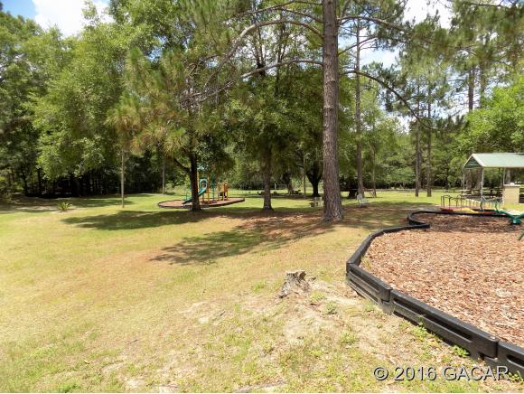 6400 Northwest 106th Place, Alachua, FL 32615