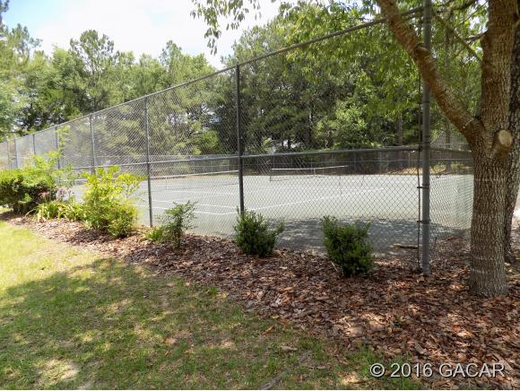 6400 Northwest 106th Place, Alachua, FL 32615