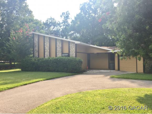 11002 Northwest Creek Drive, Alachua, FL 32615