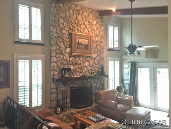 11002 Northwest Creek Drive, Alachua, FL 32615