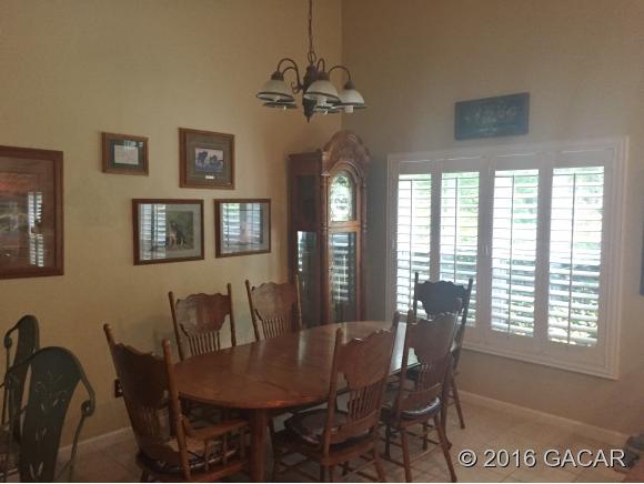 11002 Northwest Creek Drive, Alachua, FL 32615