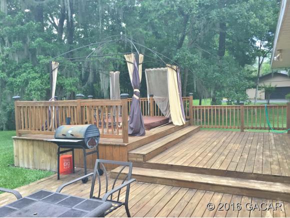 11002 Northwest Creek Drive, Alachua, FL 32615
