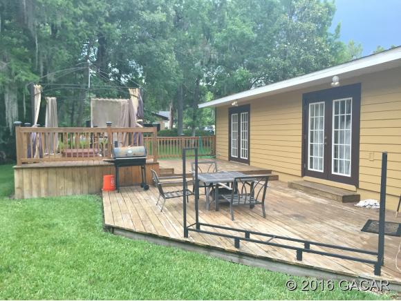 11002 Northwest Creek Drive, Alachua, FL 32615