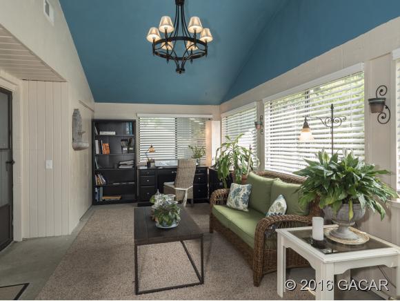 10835 Northwest 61st Terrace, Alachua, FL 32615