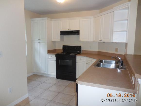 16917 Northwest 174th Terrace, Alachua, FL 32615