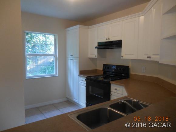 16917 Northwest 174th Terrace, Alachua, FL 32615