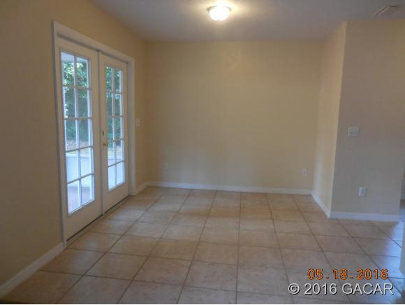 16917 Northwest 174th Terrace, Alachua, FL 32615