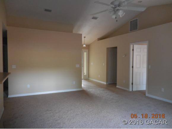 16917 Northwest 174th Terrace, Alachua, FL 32615