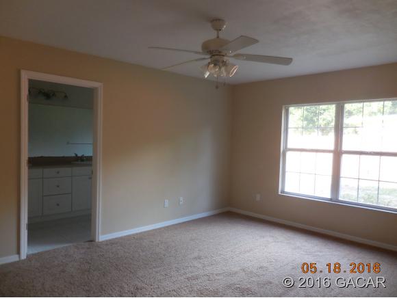 16917 Northwest 174th Terrace, Alachua, FL 32615