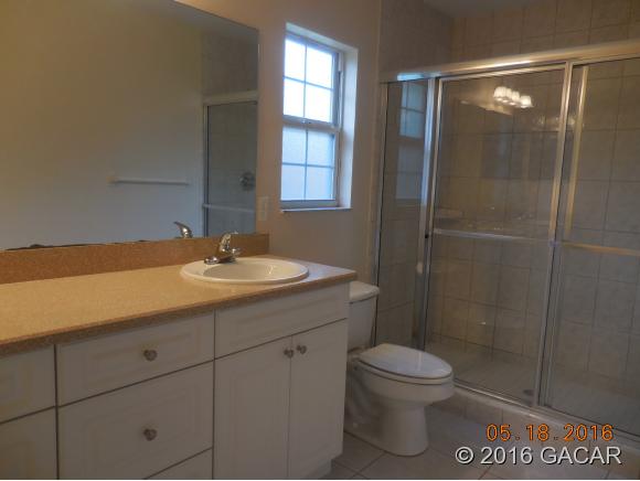 16917 Northwest 174th Terrace, Alachua, FL 32615