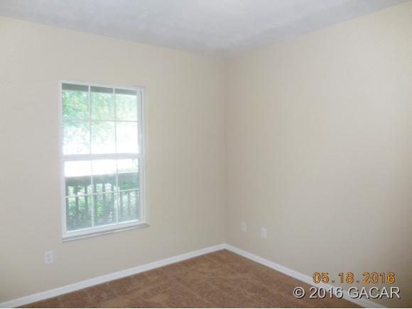16917 Northwest 174th Terrace, Alachua, FL 32615
