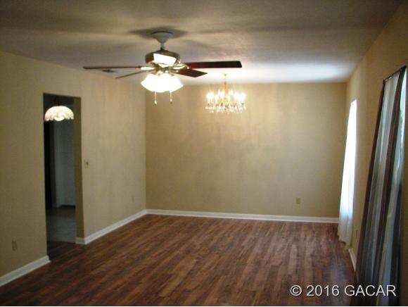 6022 Northwest 114th Place, Alachua, FL 32615