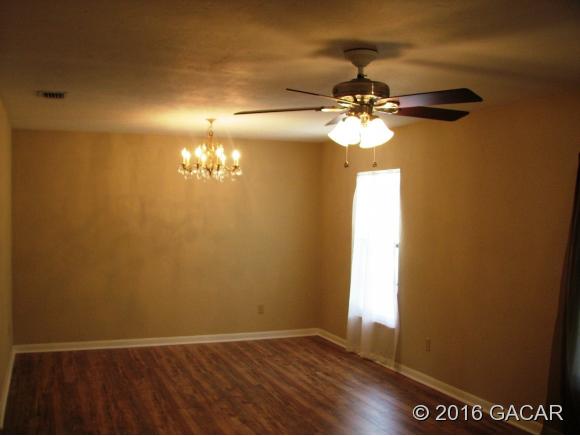 6022 Northwest 114th Place, Alachua, FL 32615