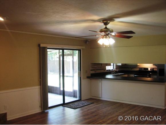 6022 Northwest 114th Place, Alachua, FL 32615