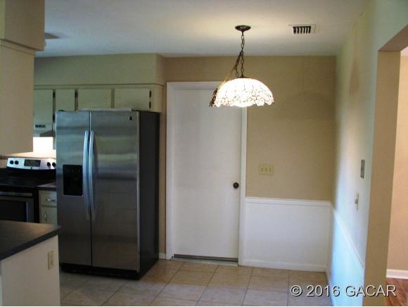 6022 Northwest 114th Place, Alachua, FL 32615