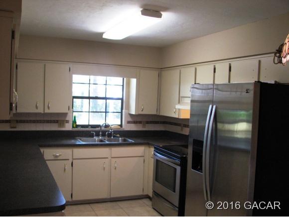 6022 Northwest 114th Place, Alachua, FL 32615