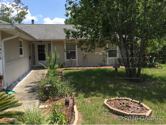 13905 Northwest 137th Place, Alachua, FL 32615