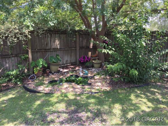 13905 Northwest 137th Place, Alachua, FL 32615