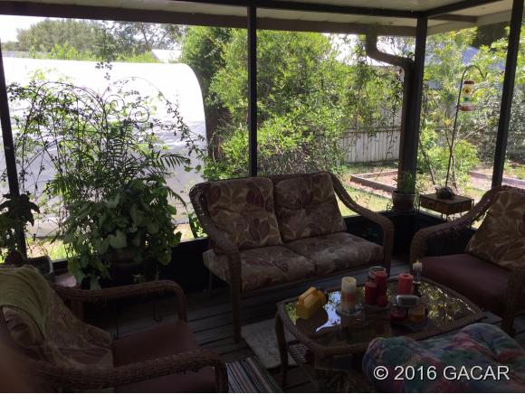 13905 Northwest 137th Place, Alachua, FL 32615