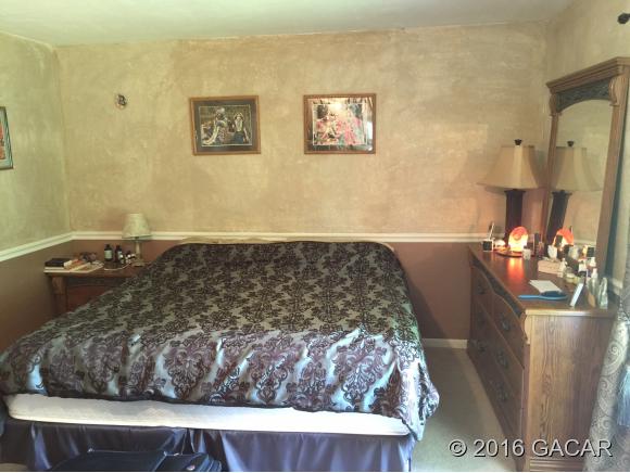 13905 Northwest 137th Place, Alachua, FL 32615