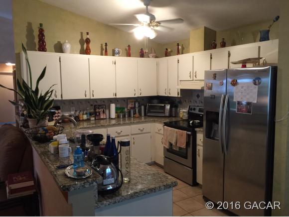 13905 Northwest 137th Place, Alachua, FL 32615