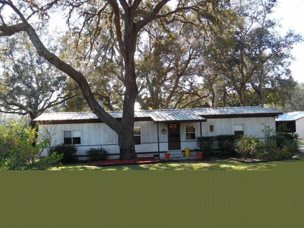 4650 NE 112 Lane ,FL, Anthony, 32617