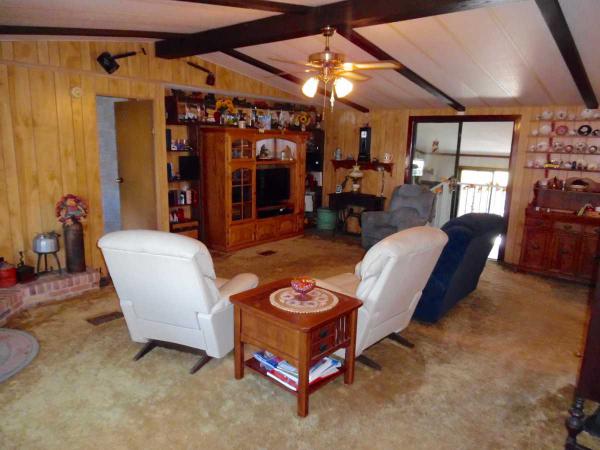 4650 NE 112 Lane ,FL, Anthony, 32617