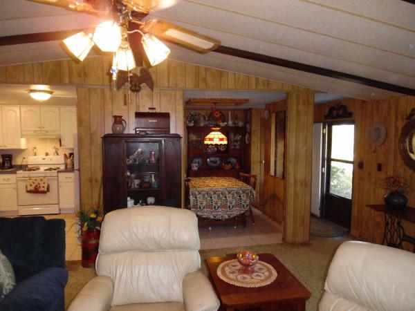 4650 NE 112 Lane ,FL, Anthony, 32617