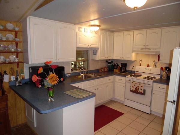 4650 NE 112 Lane ,FL, Anthony, 32617