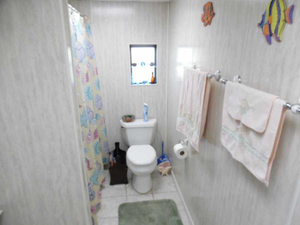 4650 NE 112 Lane ,FL, Anthony, 32617