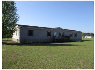 9830 Ne101 StArcher, FL, 32618Alachua County
