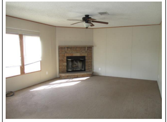 9830 Ne101 StArcher, FL, 32618Alachua County