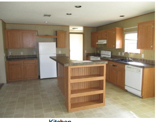 9830 Ne101 StArcher, FL, 32618Alachua County