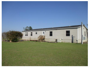 9830 Ne101 StArcher, FL, 32618Alachua County