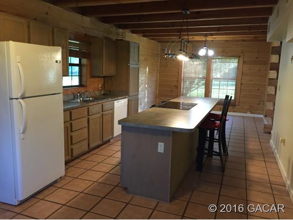 10905 Southwest State Road 45, Archer, FL 32618