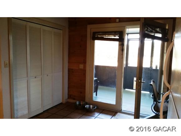 10905 Southwest State Road 45, Archer, FL 32618