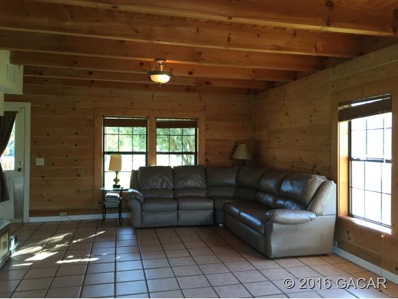 10905 Southwest State Road 45, Archer, FL 32618