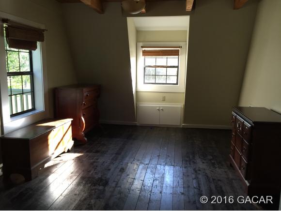 10905 Southwest State Road 45, Archer, FL 32618