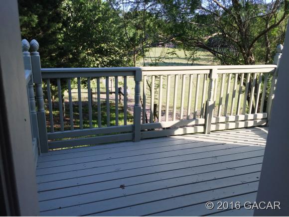 10905 Southwest State Road 45, Archer, FL 32618