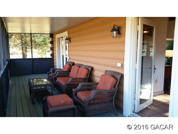 10905 Southwest State Road 45, Archer, FL 32618