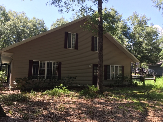 11261 109th PL, Archer, FL 32618
