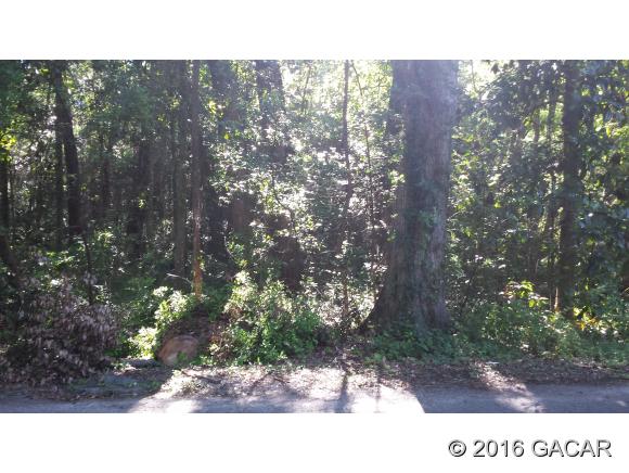00 168 ST, Archer, FL 32618