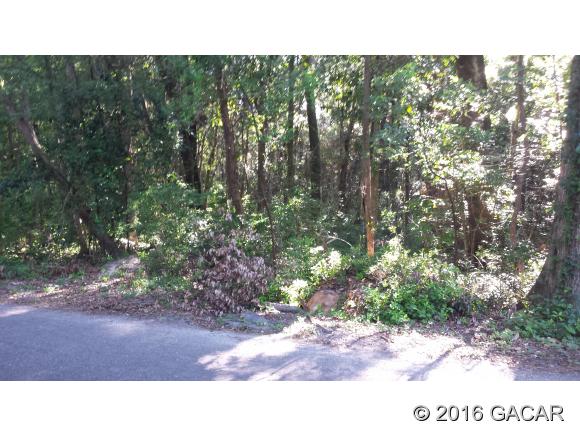 00 168 ST, Archer, FL 32618