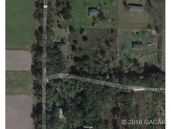 00 132nd Place, Archer, FL 32618