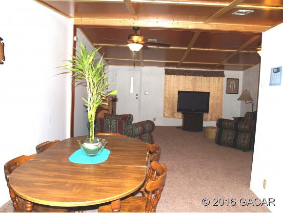 10751 Northeast 100th Lane, Archer, FL 32618