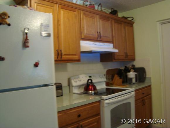 13794 Southwest 167th Terrace, Archer, FL 32618