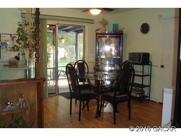 13794 Southwest 167th Terrace, Archer, FL 32618