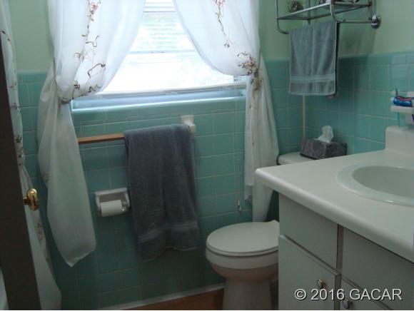 13794 Southwest 167th Terrace, Archer, FL 32618