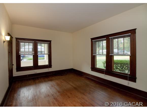 16653 Southwest 134th Avenue, Archer, FL 32618